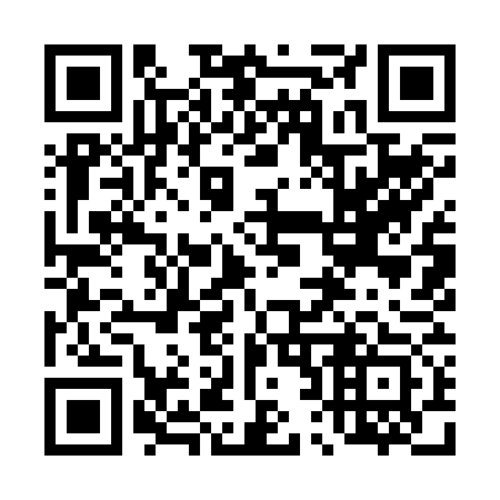 QR code for 4-29273
