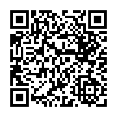 QR code for 4-293E