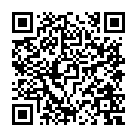 QR code for 4-2957