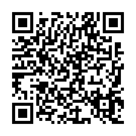 QR code for 4-2961