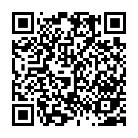 QR code for 4-2965