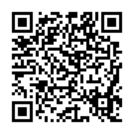 QR code for 4-2977