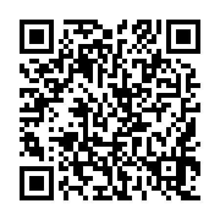 QR code for 4-29854
