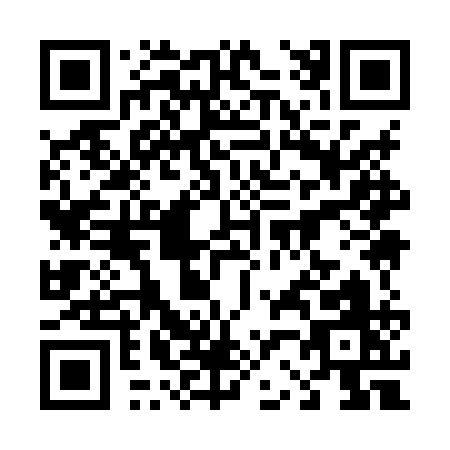 QR code for 4-298Q