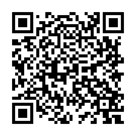 QR code for 4-29903