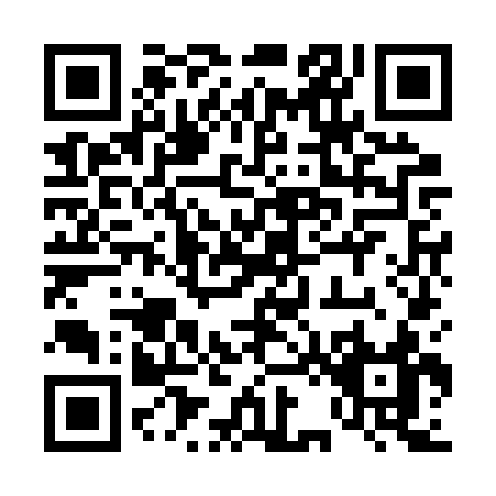 QR code for 4-29BS