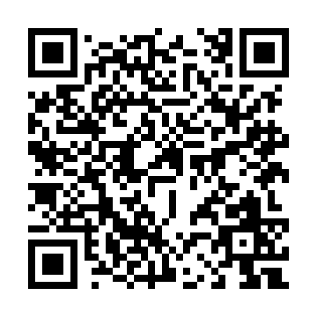 QR code for 4-29MK