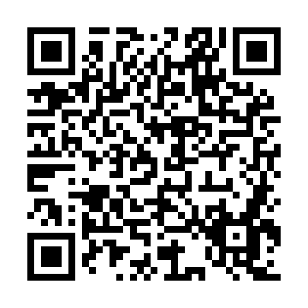 QR code for 4-29MO