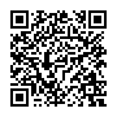 QR code for 4-29NS