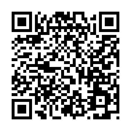 QR code for 4-29UX