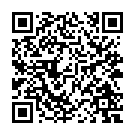 QR code for 4-29VB