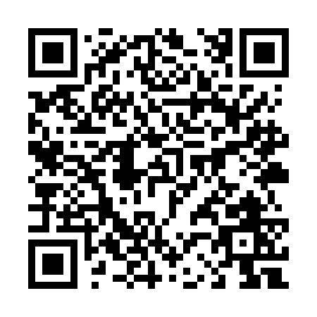 QR code for 4-29VG