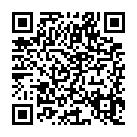 QR code for 4-29WH