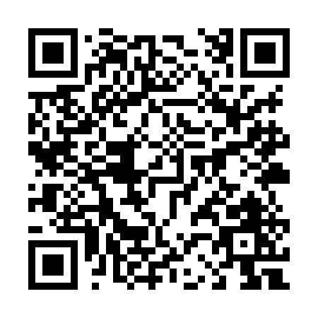 QR code for 4-29XE