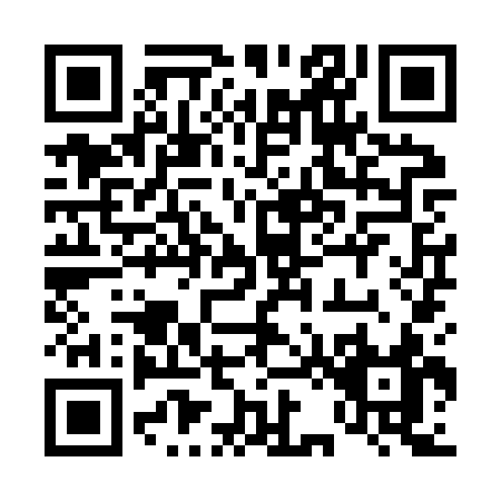 QR code for 4-29ZS
