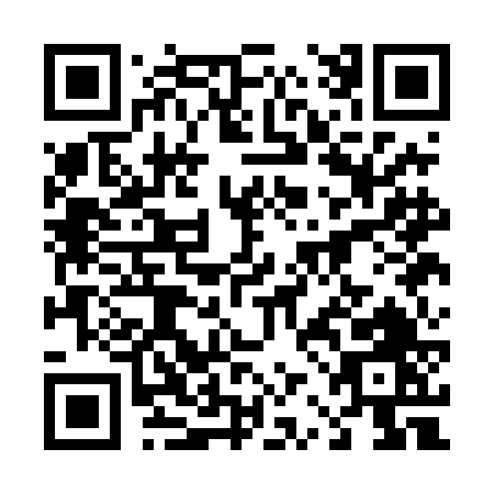QR code for 4-2ADF