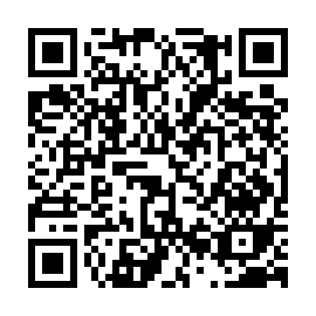 QR code for 4-2AEC