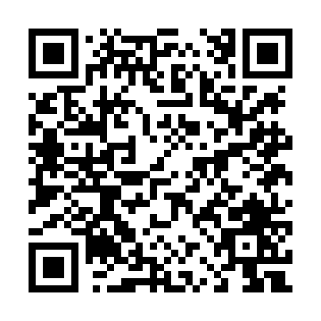 QR code for 4-2ALN