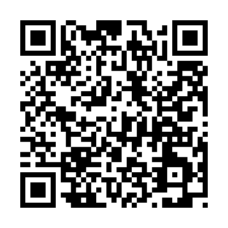 QR code for 4-2AMI