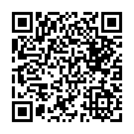 QR code for 4-2BBO