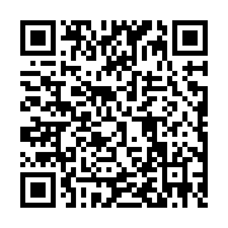 QR code for 4-2BKX
