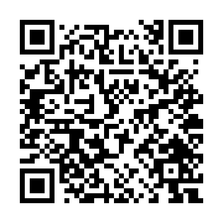 QR code for 4-2BRT