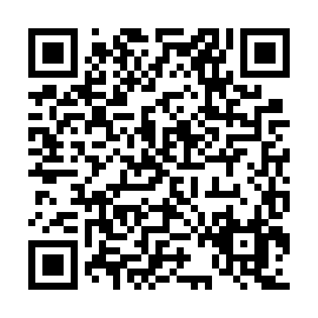 QR code for 4-2CFX