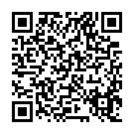 QR code for 4-2CGY