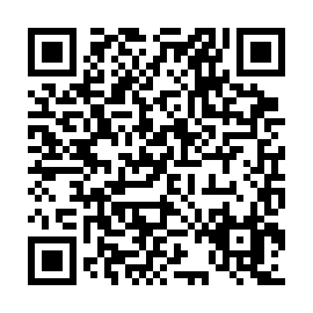 QR code for 4-2CSH