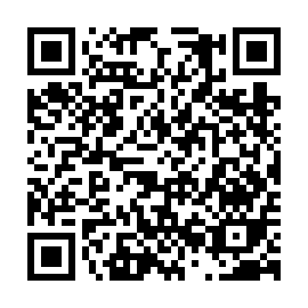QR code for 4-2CVA