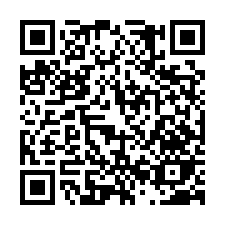 QR code for 4-2DAR