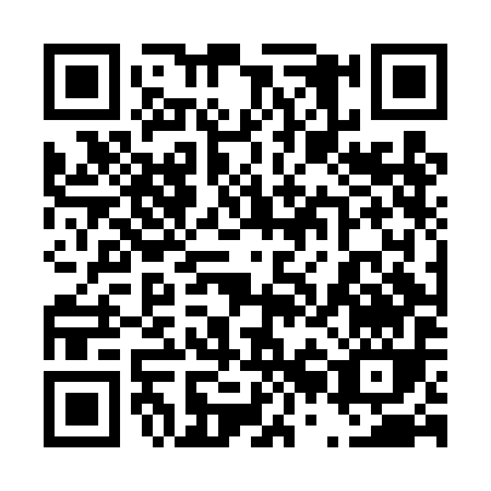 QR code for 4-2DDI