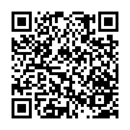 QR code for 4-2DGT