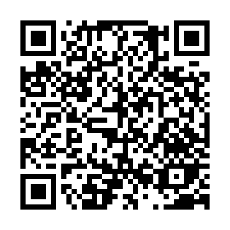 QR code for 4-2DHZ