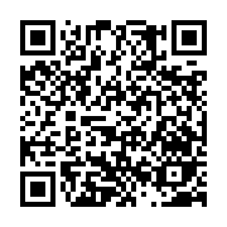 QR code for 4-2DKF