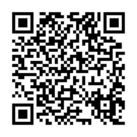 QR code for 4-2EBT