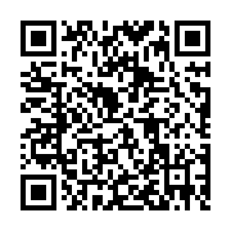 QR code for 4-2EHP