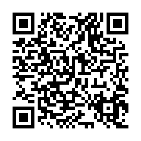 QR code for 4-2ELQ
