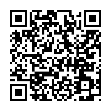 QR code for 4-2ENS