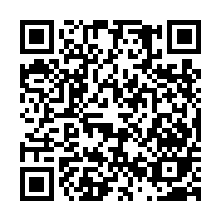 QR code for 4-2ETE