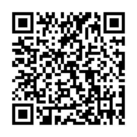 QR code for 4-2EXG