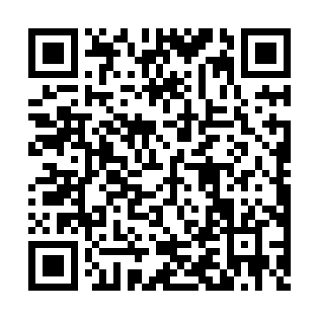 QR code for 4-2FHH
