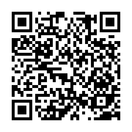 QR code for 4-2GHI
