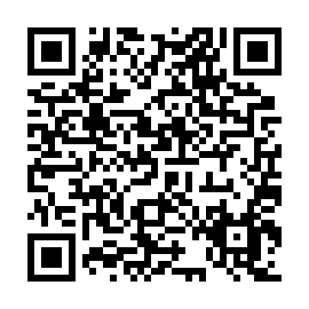 QR code for 4-2GRT