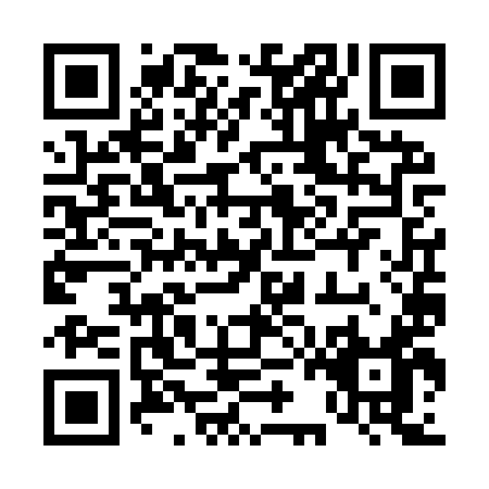 QR code for 4-2GYY