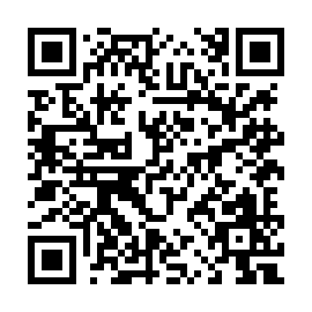QR code for 4-2HLI