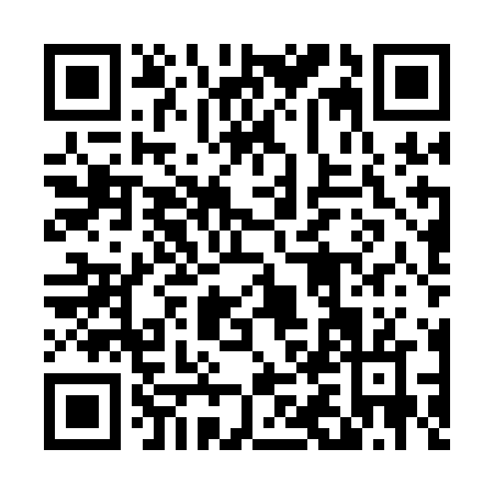 QR code for 4-2HQN