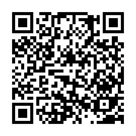 QR code for 4-2HTS