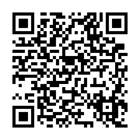 QR code for 4-2IGN