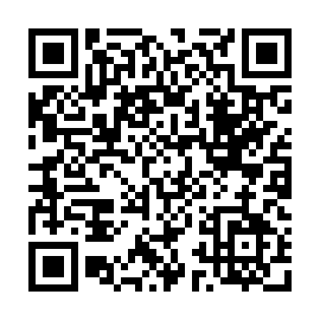 QR code for 4-2IKQ